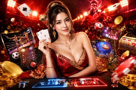 ugabet