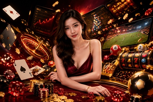 ugabet