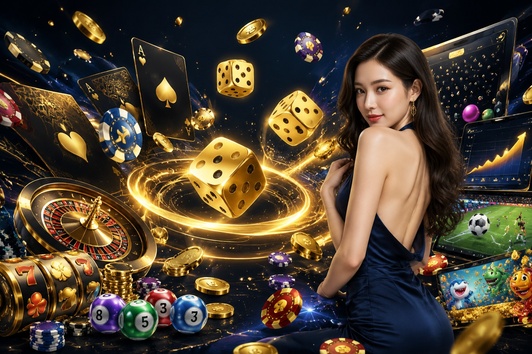 ugabet