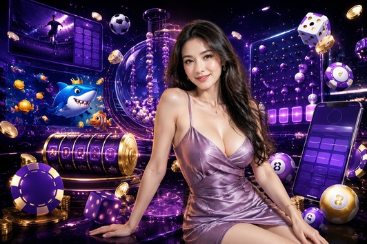 ugabet