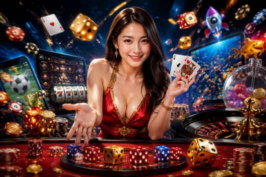 ugabet