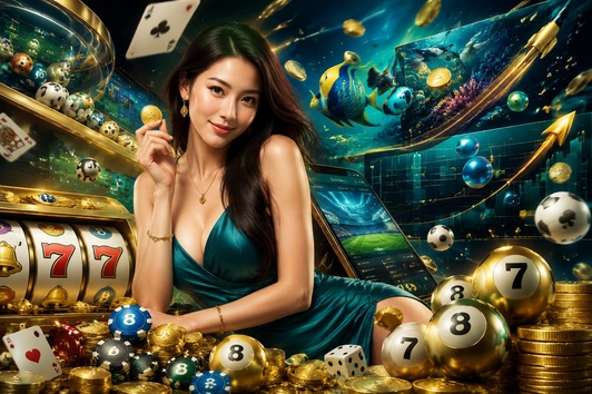 ugabet