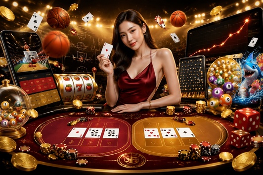 ugabet